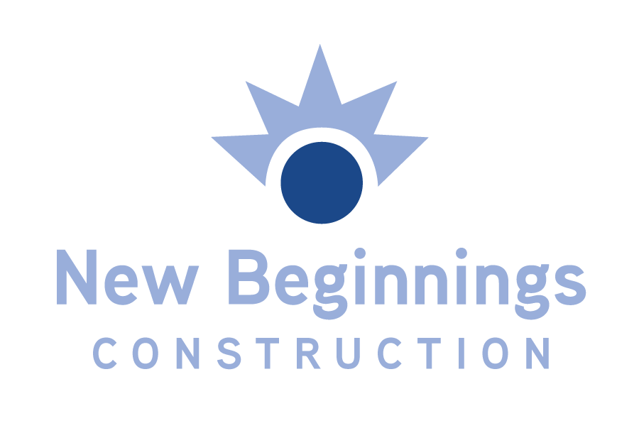 New Beginnings Construction